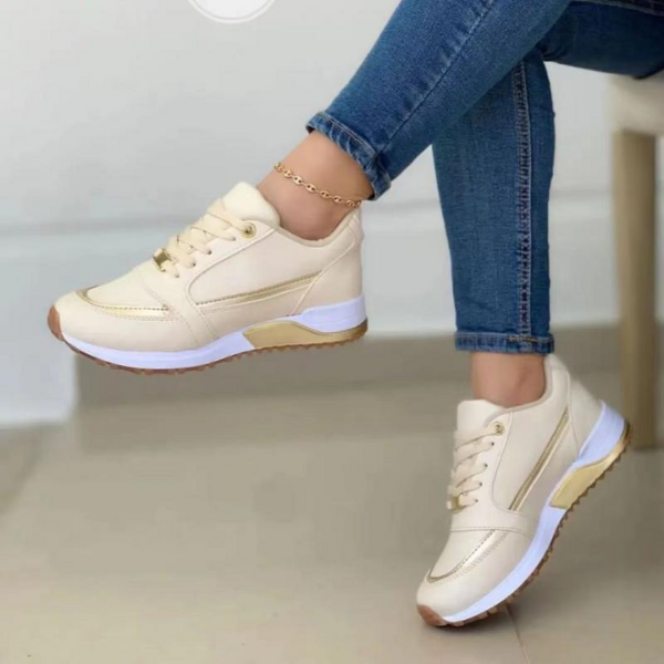 Kylie - Chaussures à la mode