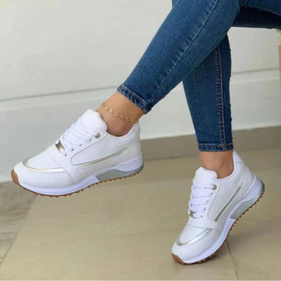 Kylie - Chaussures à la mode